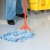 Hampton Janitorial Services by Beyond Clean Janitorial And Detailing LLC